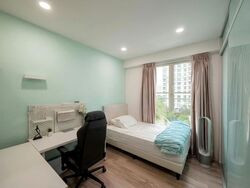 Rivervale Crest (D19), Apartment #610409021